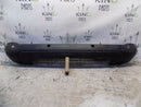 PEUGEOT PARTNER TEEPE 2012-2015 REAR BUMPER GENUINE PDC 9682043777