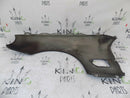 MERCEDES SL-CLASS R230 2001-2008 FRON RIGHT WING FENDER PANEL