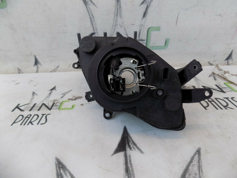 BMW S1000XR 2015-2017 FRONT HEADLIGHT GENUINE LIGHT LAMP RIGHT SIDE 1024001
