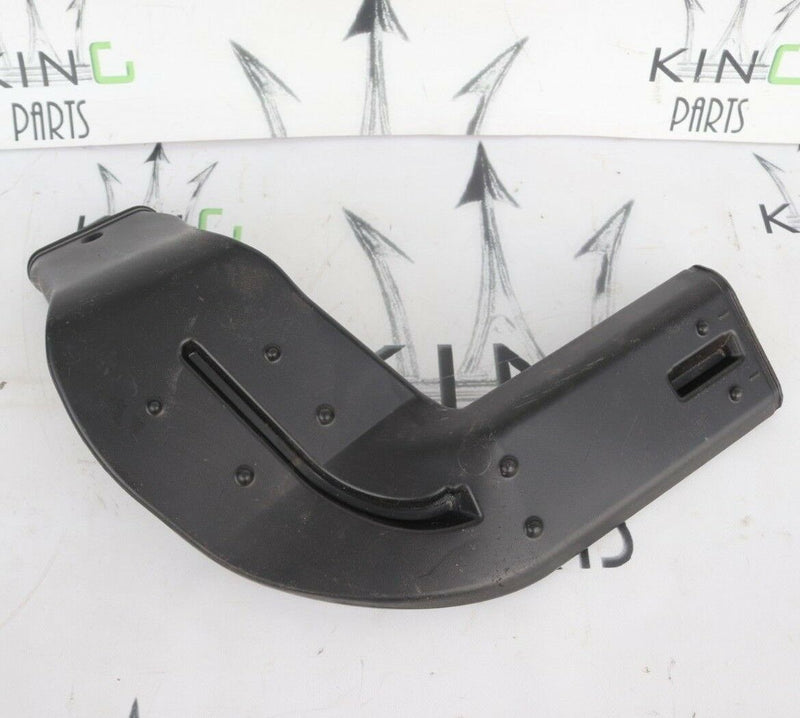 FORD FOCUS MKIII 2011-2014 1.6 TDCi AIR INTAKE DUCT AM51-R01906 AA
