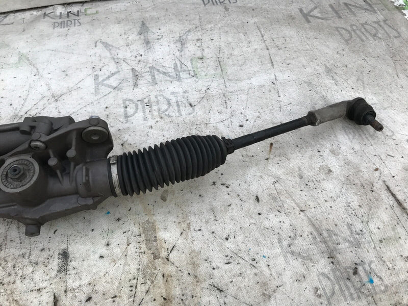 VW TIGUAN MK2 AD BW 2016-2019 ELECTRIC POWER STEERING RACK 5QC423051K