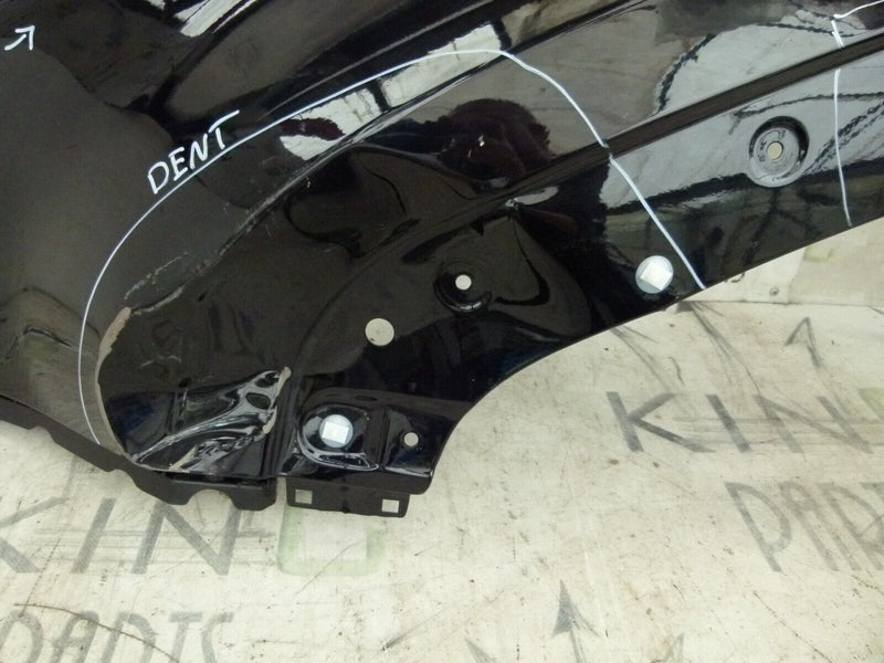 JEEP RENEGADE 2014-22 FRONT FENDER WING PANEL LEFT PASSENGER SIDE