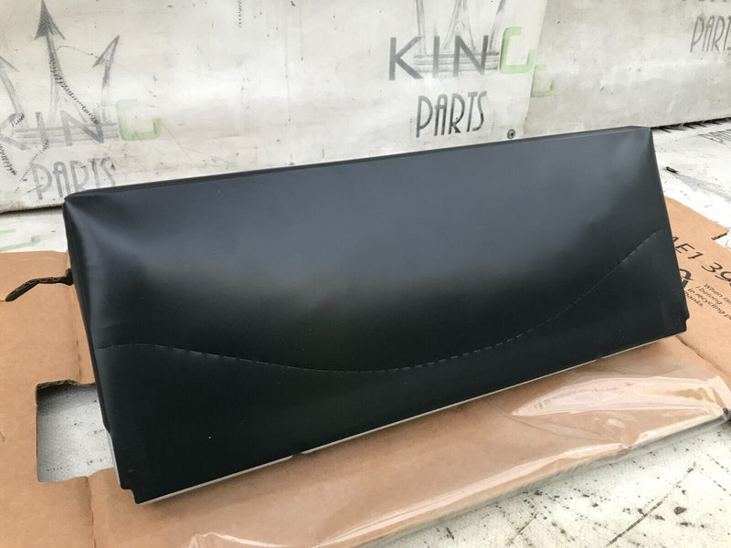 SKODA OCTAVIA SEAT LEON VW GOLF MK7 DASHBOARD AIR BAG KNEE RIGHT SIDE 5G2880842