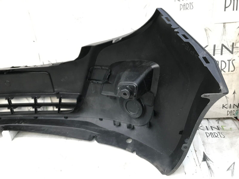 VAUXHALL MOVANO 2010-2019 FRONT BUMPER GENUINE 620226264R