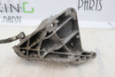 BMW 3 SERIES E90 2005-2013 320D ENGINE MOUNT MOUNTING 6760309 *3