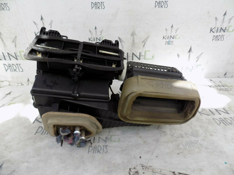 VAUXHALL INSIGNIA A 2008-2016 - HEATER MATR BOX HEATING + HEATER WIRING 52426696