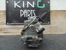BMW 1 3 5 Series 2.0 Diesel Air Conditioning Compressor Air Con Pump 4472060-1852