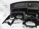 FIAT 500 2015-ON DASHBOARD BLACK GENUINE 735625085 KING PARTS