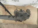 FORD FIESTA MK7 ST 1.0 PETROL 2008-2016  REAR AXLE SUBFRAME GENUINE HM88069