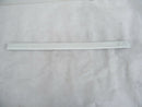 Audi A4 B7 2004-2008 Rear Right Driver Side Door Moulding Trim 8E0853964 (VW07)