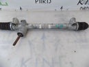 CORSA D MK4 2006-2014 POWER STEERING RACK + TRACK ROD ENDS A0010753