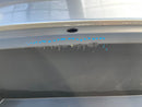 SKODA OCTAVIA 2017-2020 ESTATE REAR BUMPER 5E9807421