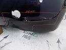 MINI COOPER R60 COUNTRYMAN 2010-2016 REAR BUMPER GENUINE PDC 9801880