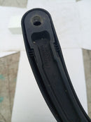 MERCEDES C CLASS W205 2016-21 LEFT FRONT WINDSCREEN WIPER ARM W000051784 #