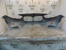 BMW 2 SERIES 218i GRAN COUPE F44 SPORT 2020-ON FRONT BUMPER 51117474575