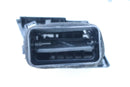 MERCEDES E CLASS W207 2009-2017 DASHBOARD AIR VENT RIGHT FRONT A2078300254