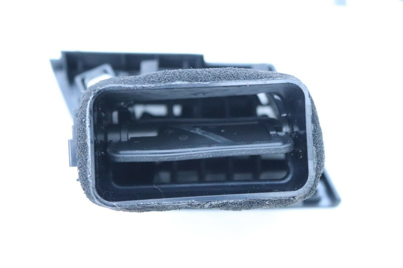 MERCEDES E CLASS W207 2009-2017 DASHBOARD AIR VENT RIGHT FRONT A2078300254