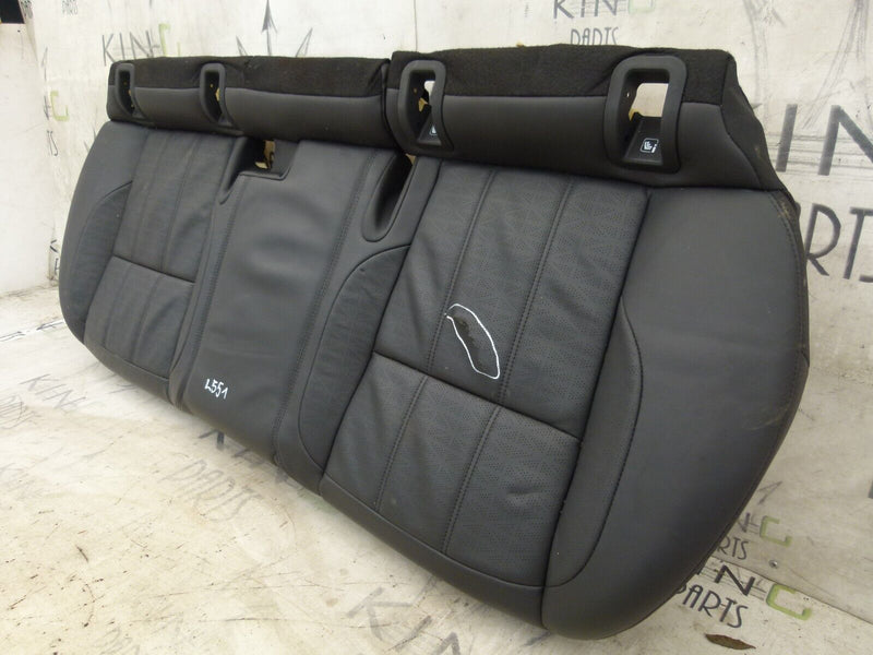 RANGE ROVER EVOQUE L551 HYBRID 2019-20 REAR SEAT BOTTOM PART K8D263840AD #