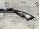 KIA SPORTAGE MK3 SL 2010-2015 GENUINE FRONT BUMPER LOWER PART 86561-3U000