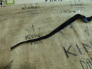 RANGE ROVER SPORT 13-17 WIPER ARM GENUINE 26018850