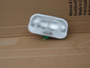 Peugeot 307 Roof Light Rear