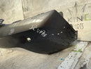 CITROEN DS4 MK2 2021-ON REAR BUMPER LOWER SECTION 9835810780