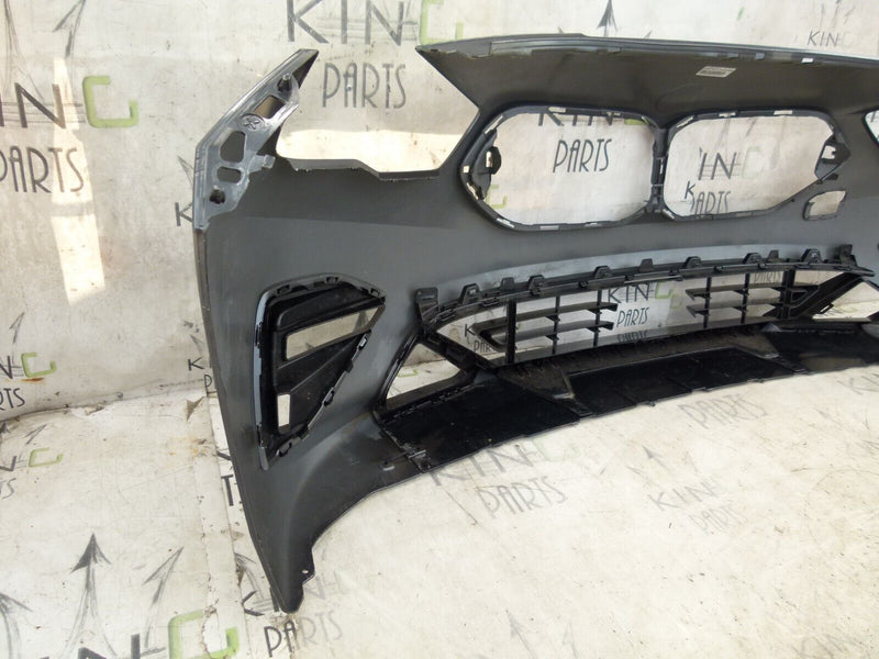 BMW 2 SERIES F44 SPORT GRAN COUPE 2020-ON FRONT BUMPER GENUINE 7474575