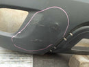 Vauxhall Mokka 2012 2013 Rear Bumper Genuine  (6418)