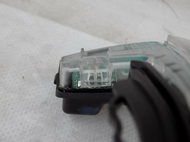 AUDI A3 S3 RS3 8V 2013-18 NEW MIRROR LED TURN INDICATOR RIGHT SIDE O/S 8V0949102