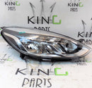 FORD FIESTA MK9 B479 2017 GENUINE HEADLIGHT RIGHT SIDE H1BB-13W029-BE