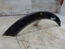 AUDI E-TRON REAR LEFT WHEEL ARCH TRIM MOULDING COVER GENUINE 4KE853817