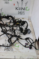 VAUXHALL CORSA E 2014-ON 1.4 MAIN WIRING LOOM HARNESS