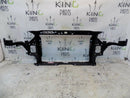 KIA CEED 2018-ON SURROUND SUPPORT RADIATOR FRAME SLAM PANEL 64102-J7420