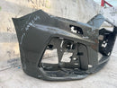 AUDI A1 SPORT 2018-ON FRONT BUMPER GENUINE 82A807437