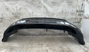 VW TRANSPORTER CARAVELLE T6 2016-2019 FRONT BUMPER 7E5807221