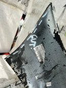 PEUGEOT EXPERT 2017-ON FRONT BUMPER TOP SECTION 9808639777