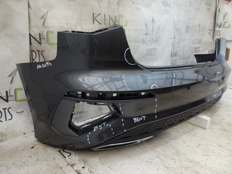 AUDI A3 8Y SPORTBACK 2020-ON REAR BUMPER PDC GENUINE 8Y4807511