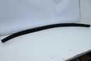 HYUNDAI i20 2012-ON FRONT BUMPER SPOILER LIP TRIM 86590-1J500 /B04-30