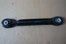 MERCEDES E-CLASS (W210) E 200 KOMPRESSOR TRACK CONTROL ARM 17267 045 (S09-13)