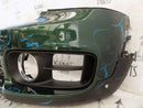 BMW MINI COOPER COUNTRYMAN F60 2017-ON FRONT BUMPER GENUINE 5111 7390520