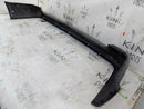 VW Transporter T5 7E 2012-2017 Rear Bumper Genuine Navy Blue 7E5807417B