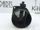 VW EOS, TRANSPORTER, CC, GOLF JETTA 2.0 TDI BOSCH AIR MASS FLOW METER 03L906461A