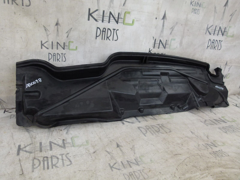 FORD C-MAX 2003-2007 UNDER BODY ENGINE COVER GENUINE 3M51RO1628B