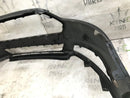 FORD MONDEO MK4 2014-2018 FRONT BUMPER PDC GENUINE DS7317757J