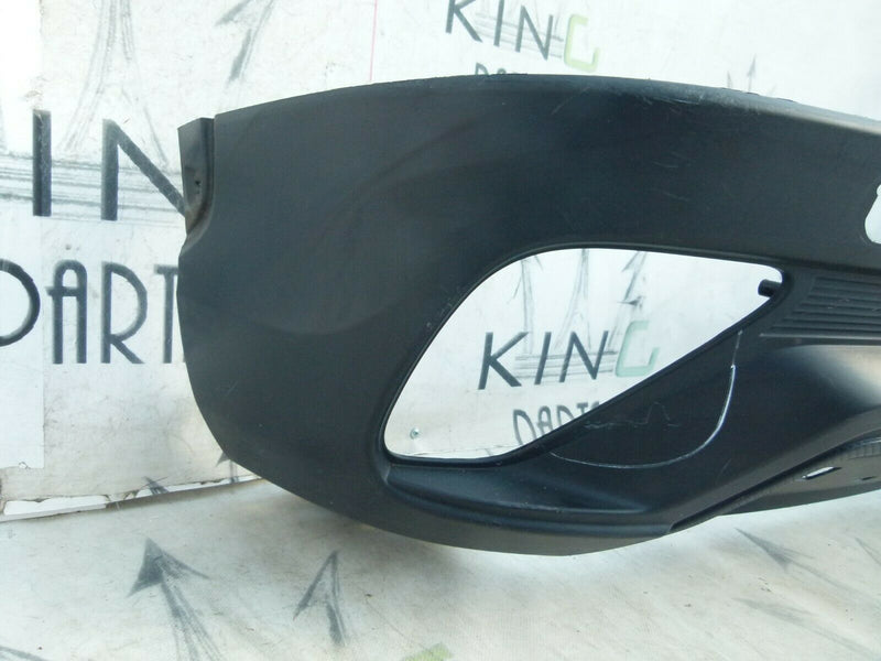 MITSUBISHI ECLIPSE CROSS 2018-ON GENUINE REAR BUMPER PDC 6410D376ZZ