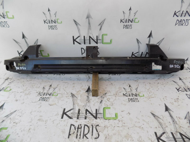 FORD FOCUS ESTATE 2004-2011 REAR BAR SUPPORT CRASH REINFORCEMENT BEAM