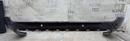 VOLVO XC90 2007-2014 REAR BUMPER LOWER SECTION PDC 31323445