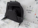 SKODA FABIA 5J 2010-2014 RIGHT SIDE TRUNK TRIM WALL PANEL 5J6867430