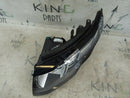RANGE ROVER EVOQUE 2011-2014 GENUINE HEADLIGHT LED XENON HID LEFT SIDE