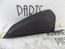 FORD FIESTA MK7 ST DRIVER SIDE DASHBOARD TRIM COVER PANEL 8A61-A044C60-AD